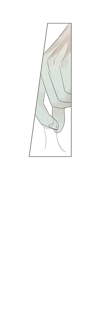 summer solstice point chapter 31 16