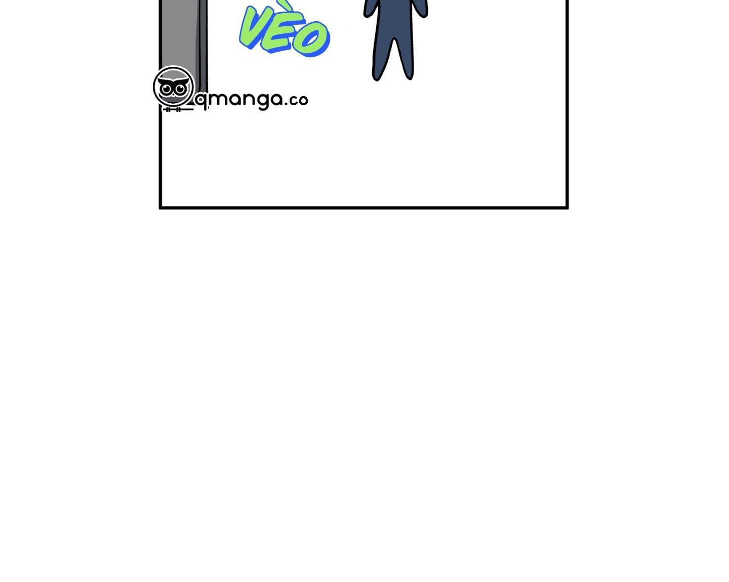 gâu gâu! chapter 43 101