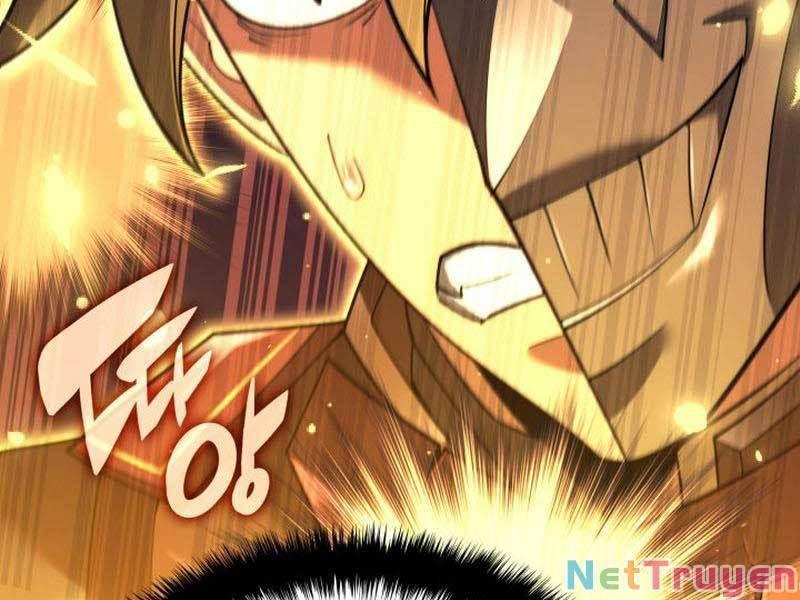 vượt qua giới hạn chapter 158 95