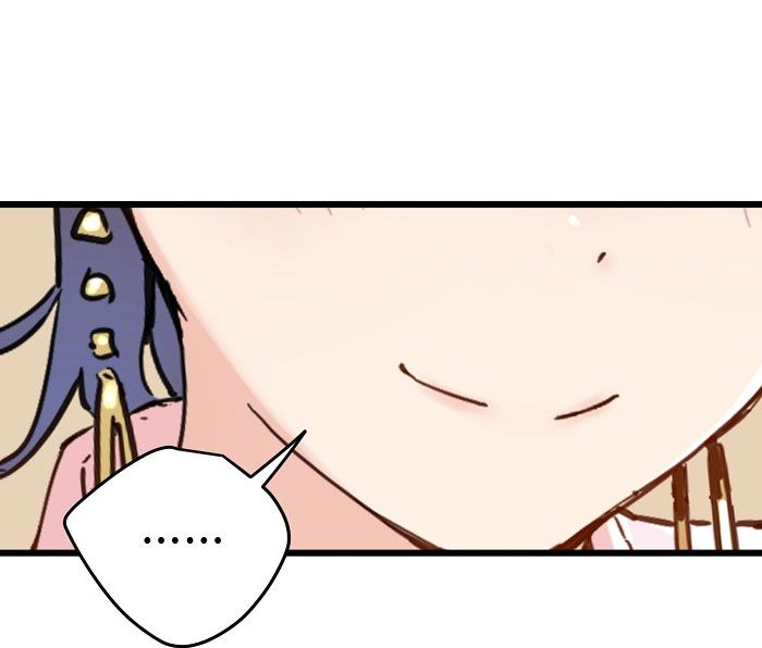 tam tạng ký chapter 21 27