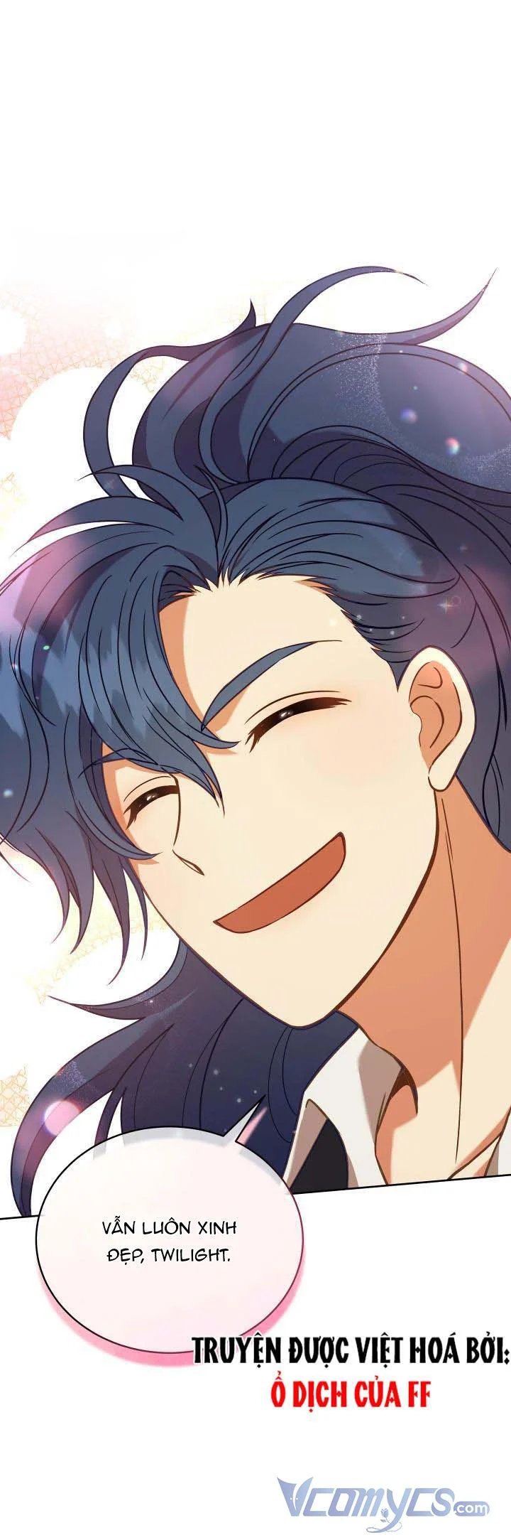 kẻ săn lùng ẩn danh chapter 2.5 21