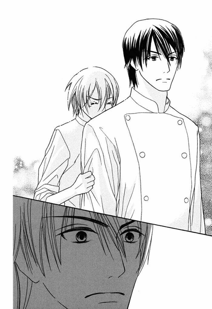 koi o kataranai kuchibiru chapter 2 30