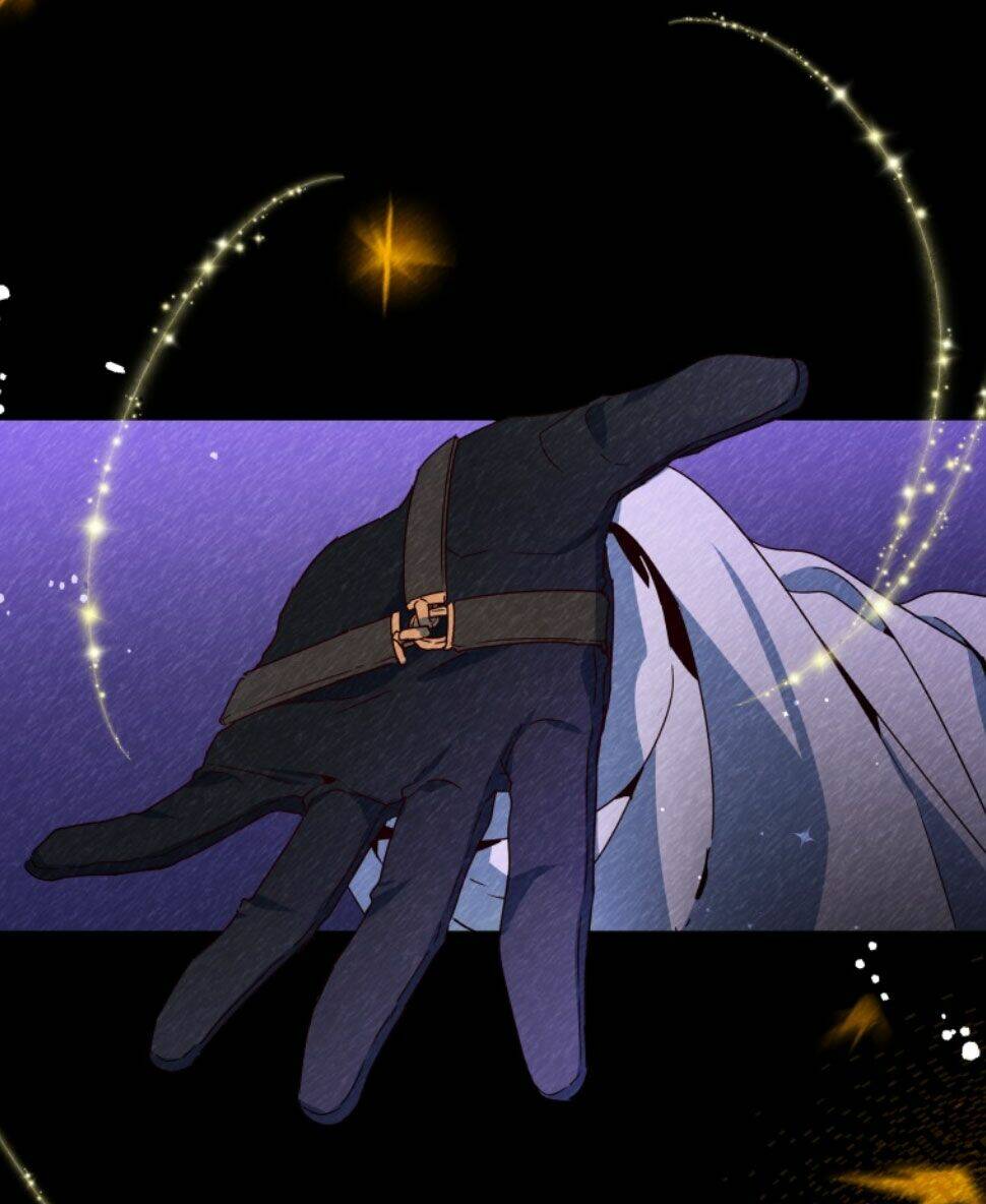 nàng elizabeth thuần khiết chapter 33 15