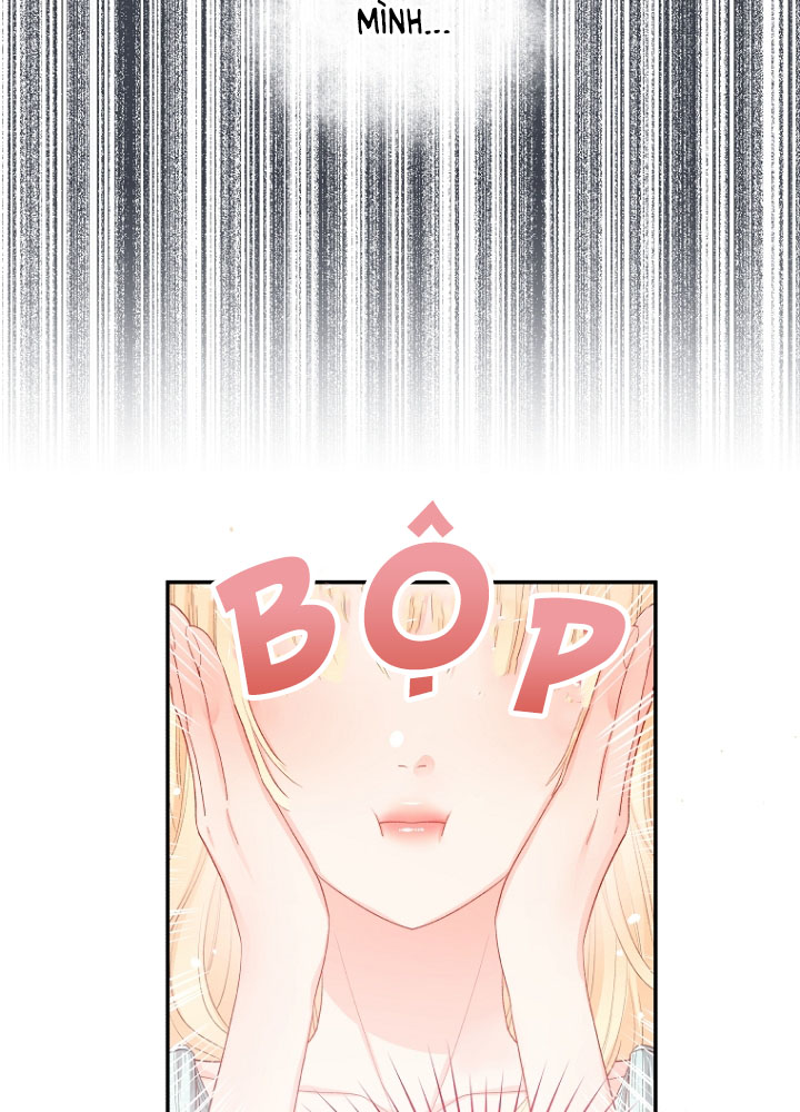 đừng đặt tình cảm mình vào cuốn sách đó chapter 13 11