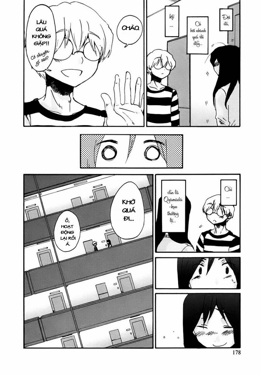 shrine chapter 11 19