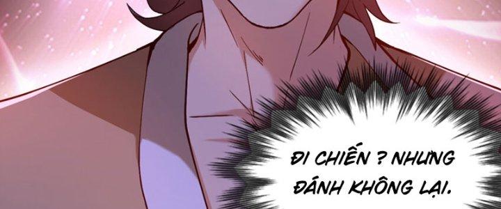 ẩn cư mười vạn năm, đời sau mời ta rời núi chapter 34 17