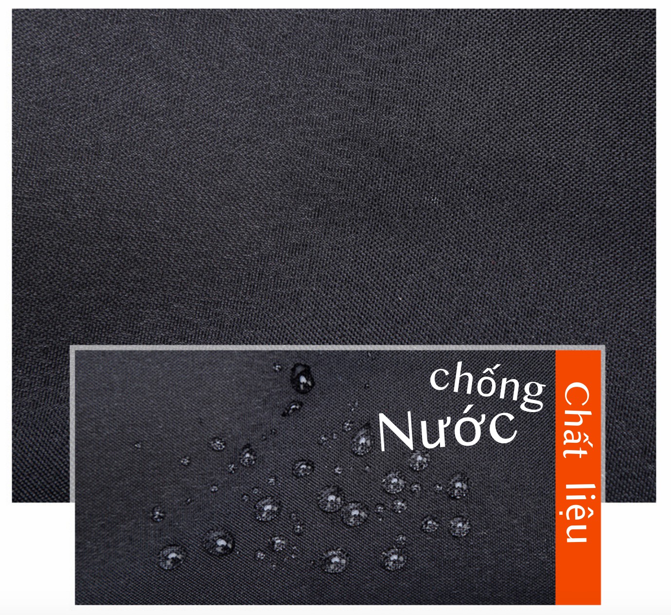 Balo, Balo Nam, Ba Lô, Ba Lô Nam, Ba Lô Công Sở, Ba Lô Laptop Chống Sốc, Chống Thấm Nước, Chống Bám Bụi, Không Phai Màu, Nhẹ – Bền, Tích Hợp Cổng Sạc Điện Thoại USB - BLN001