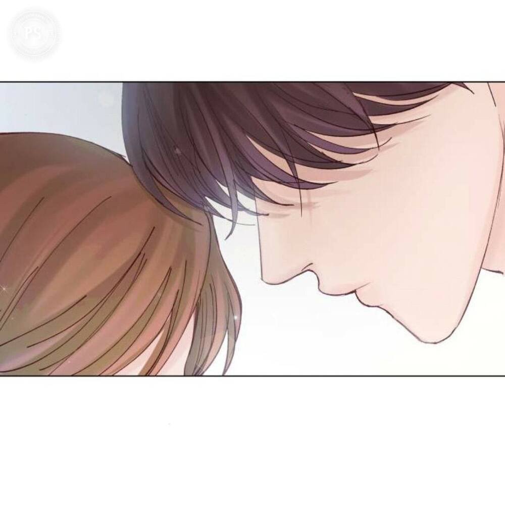 nhất định chúng ta sẽ được hạnh phúc chapter 86.1 24