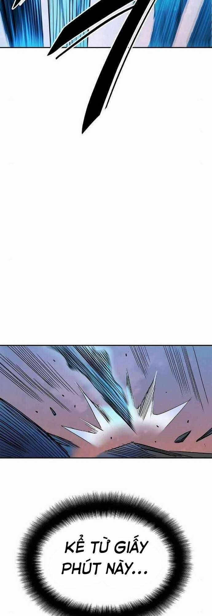 băng tâm kỵ sĩ chapter 14 56