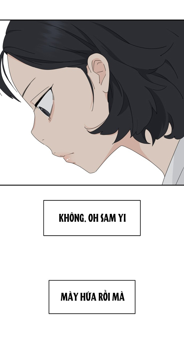 sam yi tái sinh chapter 2.1 2