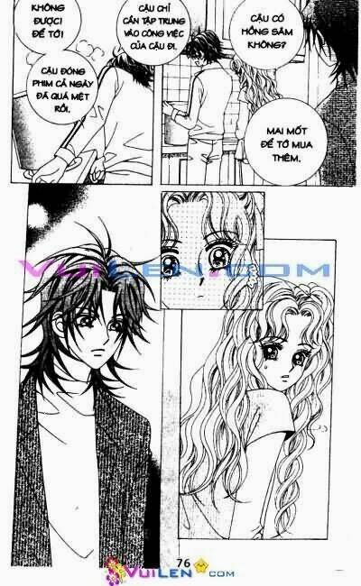 ngọt đắng tình yêu chapter 7 76