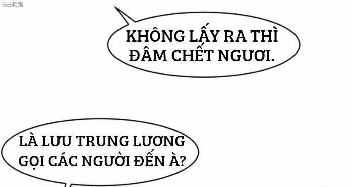 thần nhãn giám định sư chapter 14 6