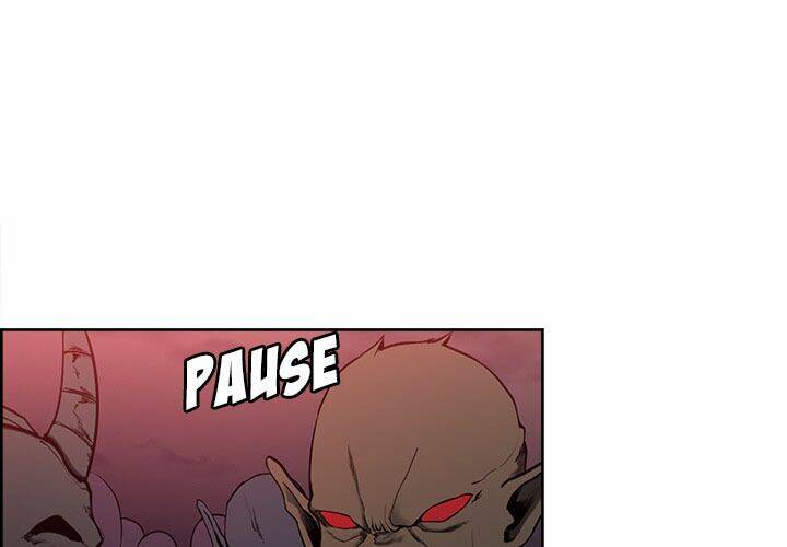 dâm dục hùng chapter 75 5