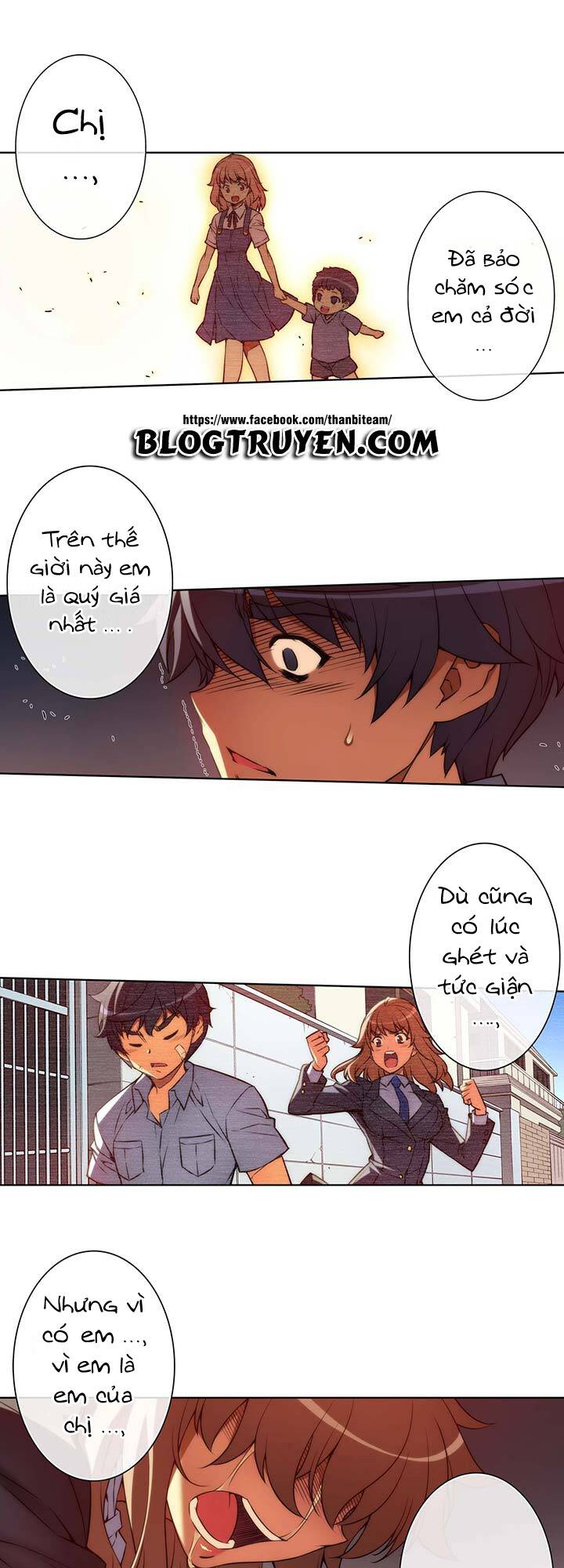 unbalance triangle chapter 46.2 16