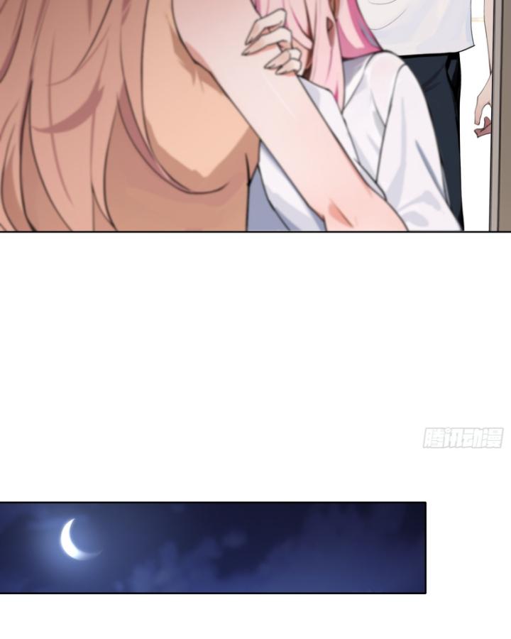 người tu luyện toàn trí toàn thức chapter 2 16