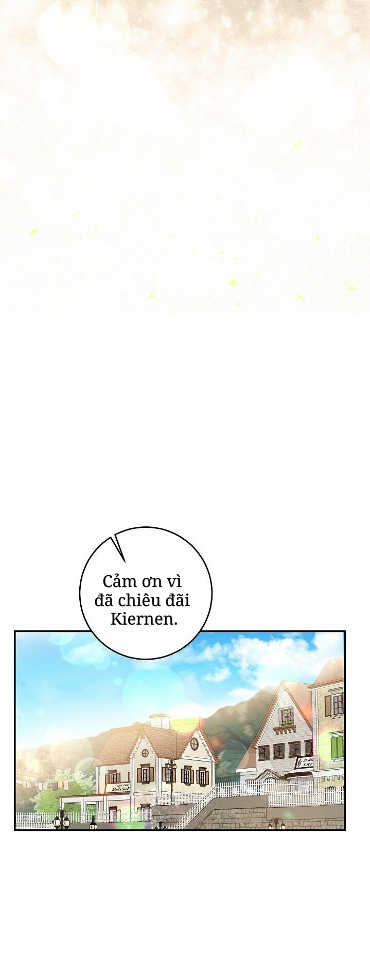 lý do nàng ấy sống như 1 ác nữ chapter 12 50