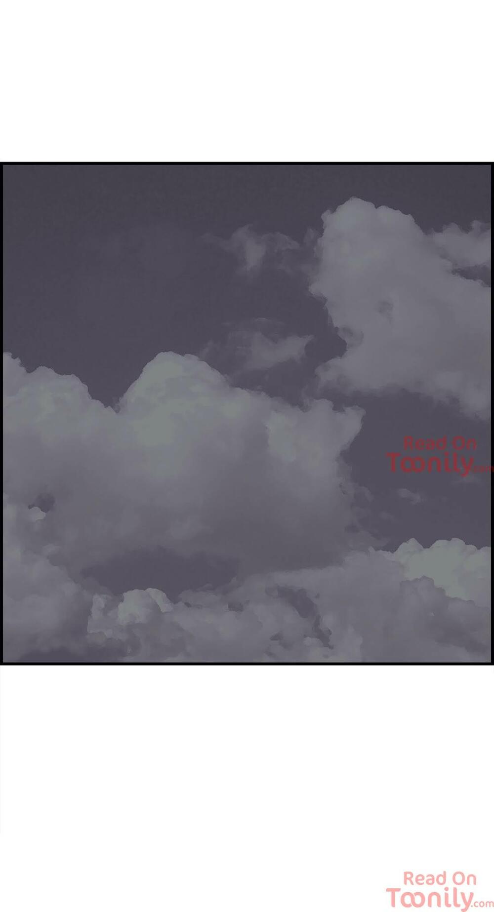 scandal trường luyện thi chapter 7 20