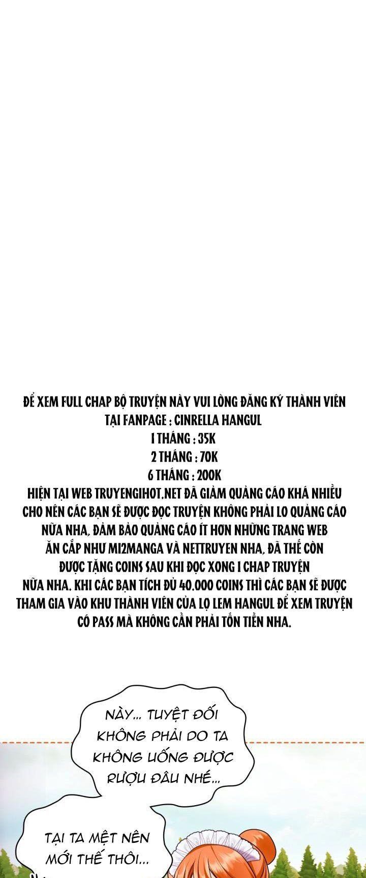 đức hạnh mà ác nữ ban tặng chapter 79.2 1