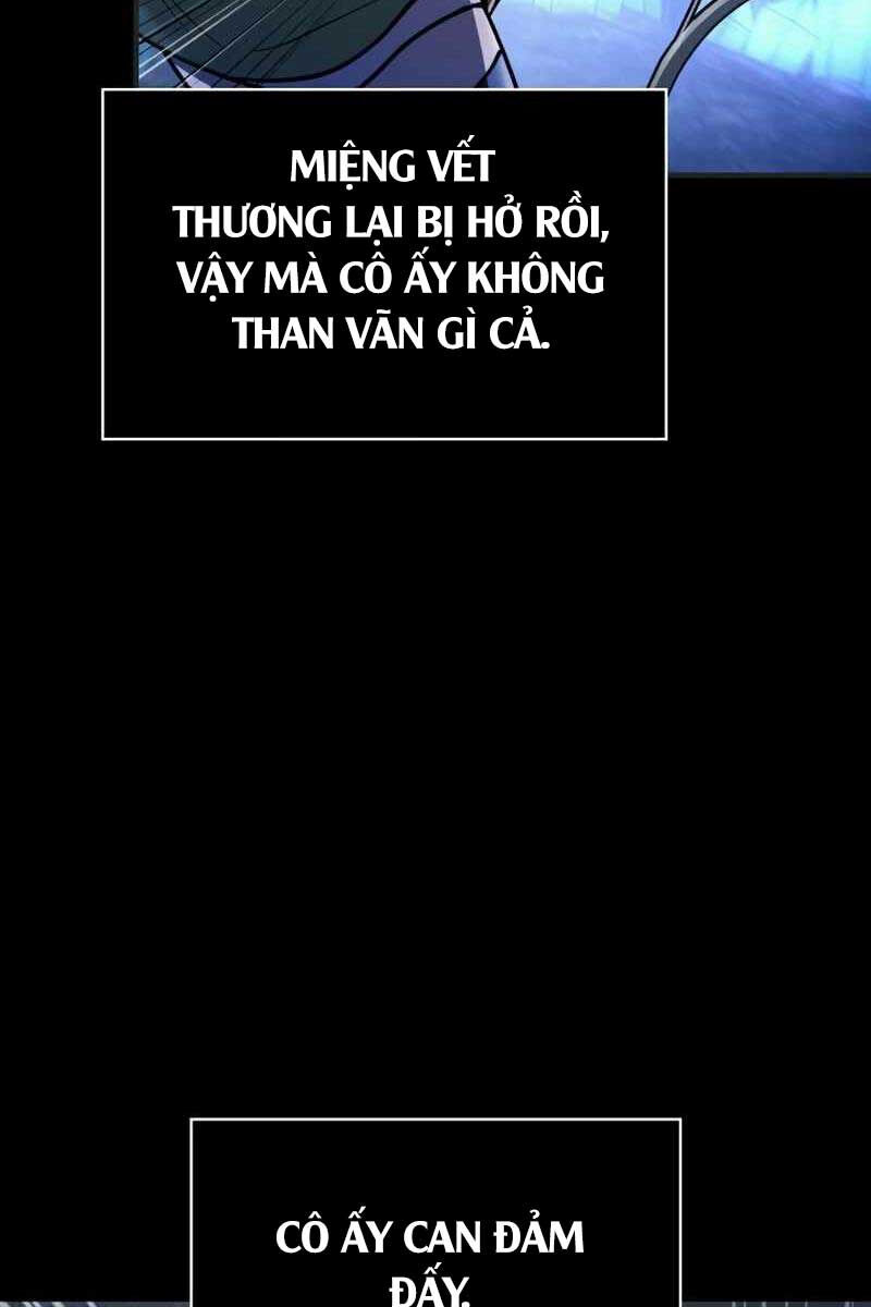 sống sót trong trò chơi với tư cách là một cuồng nhân chapter 8 82