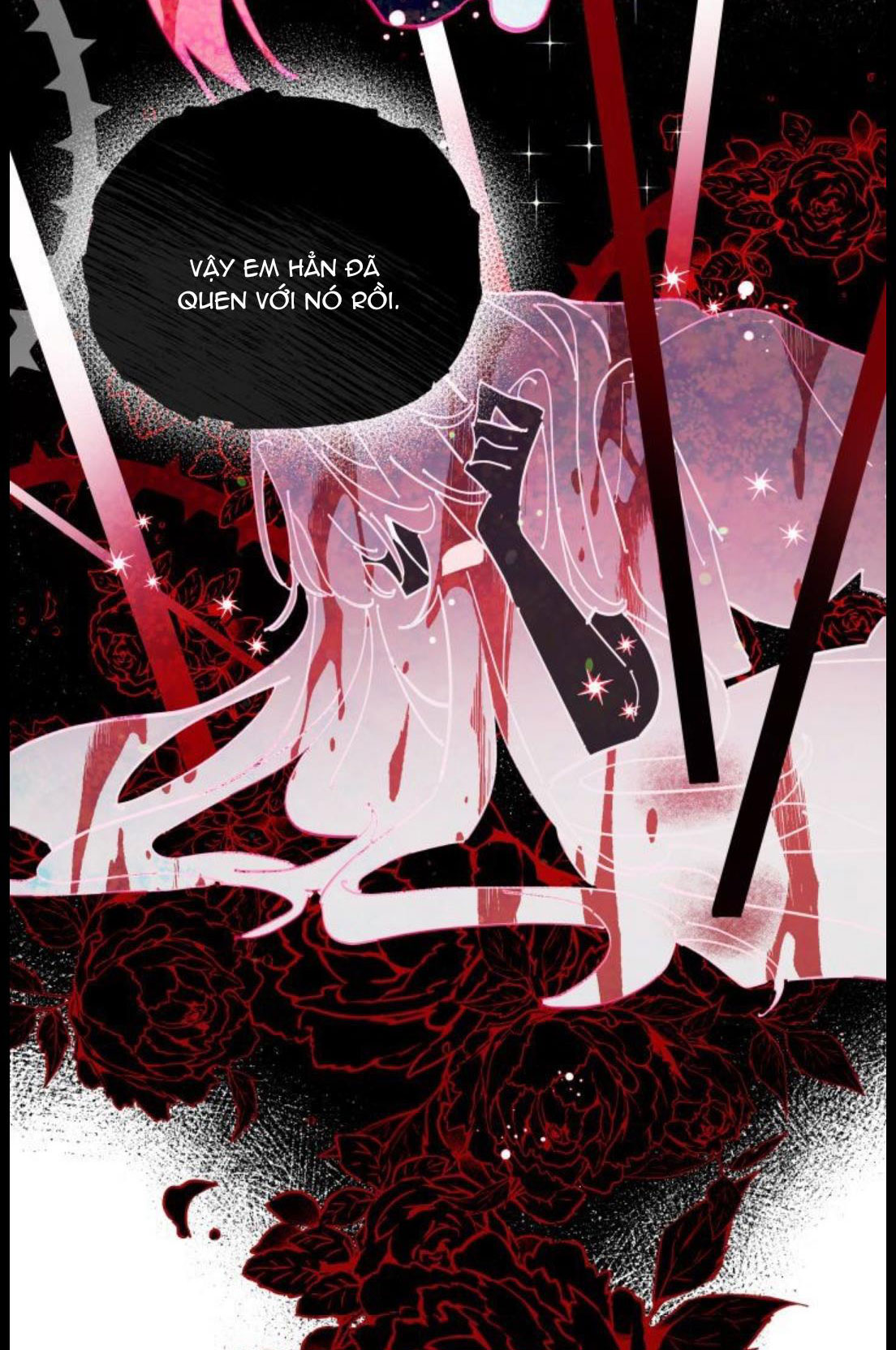 quý cô không thể động vào chapter 1 68