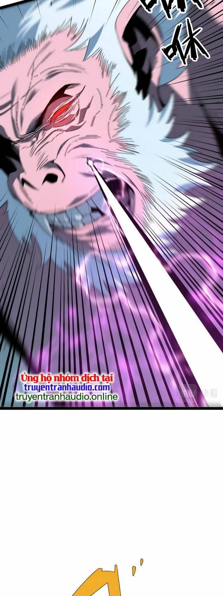 sao chép sức mạnh chapter 45 57