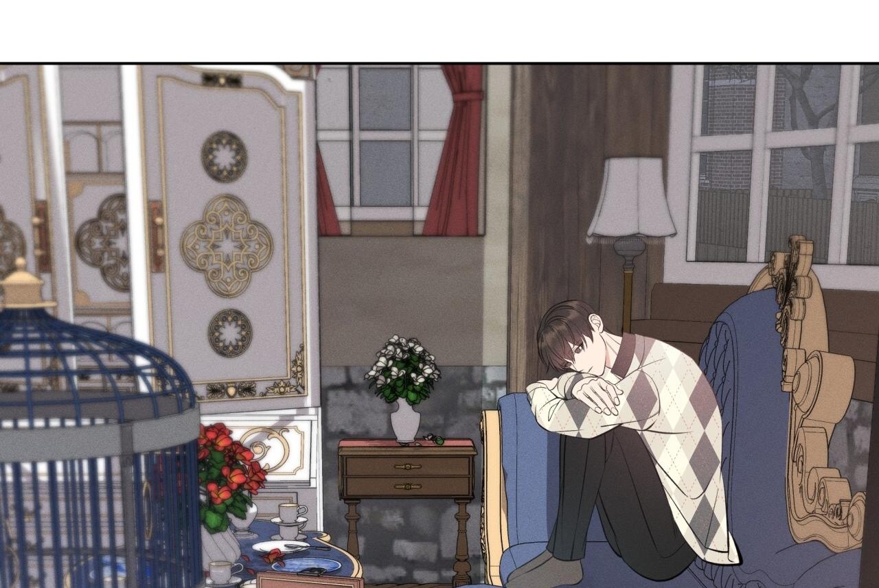 luân đôn trong màn đêm chapter 17 71