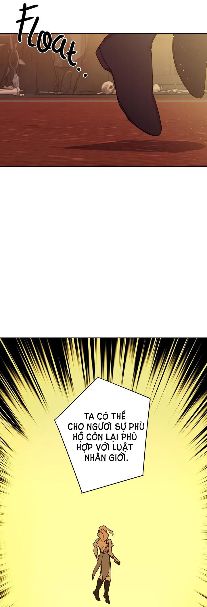 CHITRA chapter 135.2 3