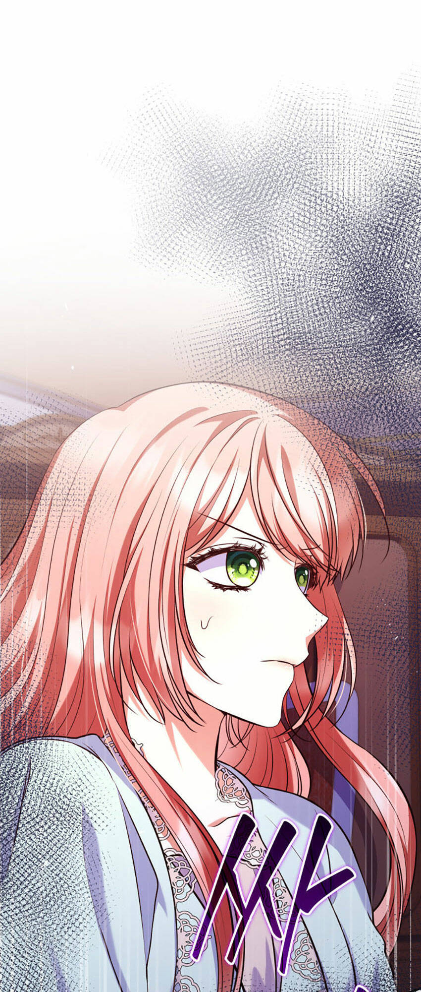 từ ác nữ, tôi trở thành một người mẹ chapter 40.1 5