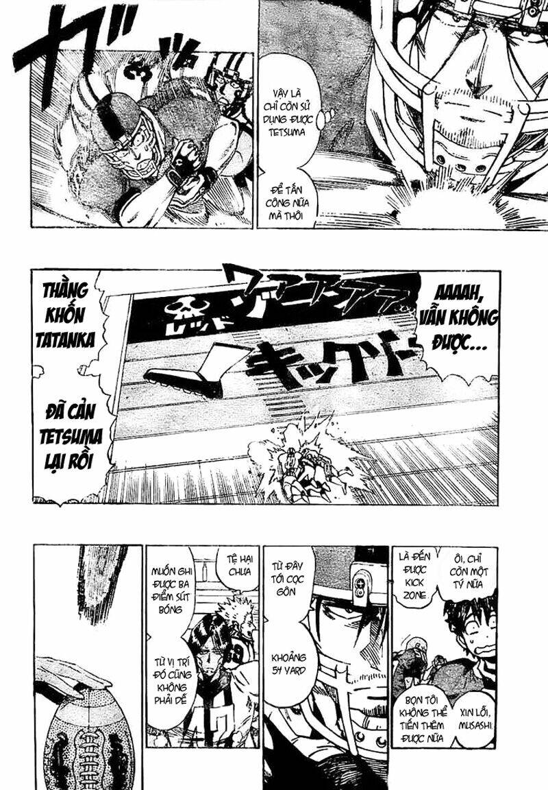 lá chắn mắt chapter 324 6