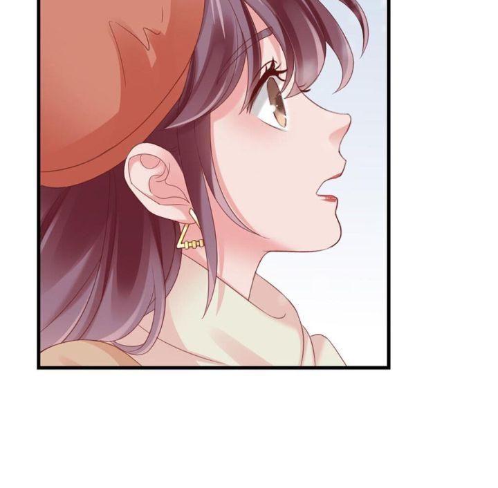 chiếc bật lửa và váy công chúa (b) chapter 38 10