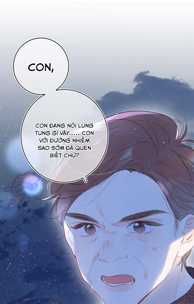 đừng khóc chapter 52 3