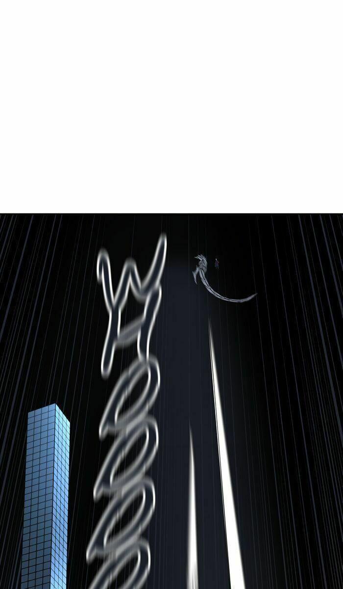 tòa tháp bí ẩn 2 chapter 445 69