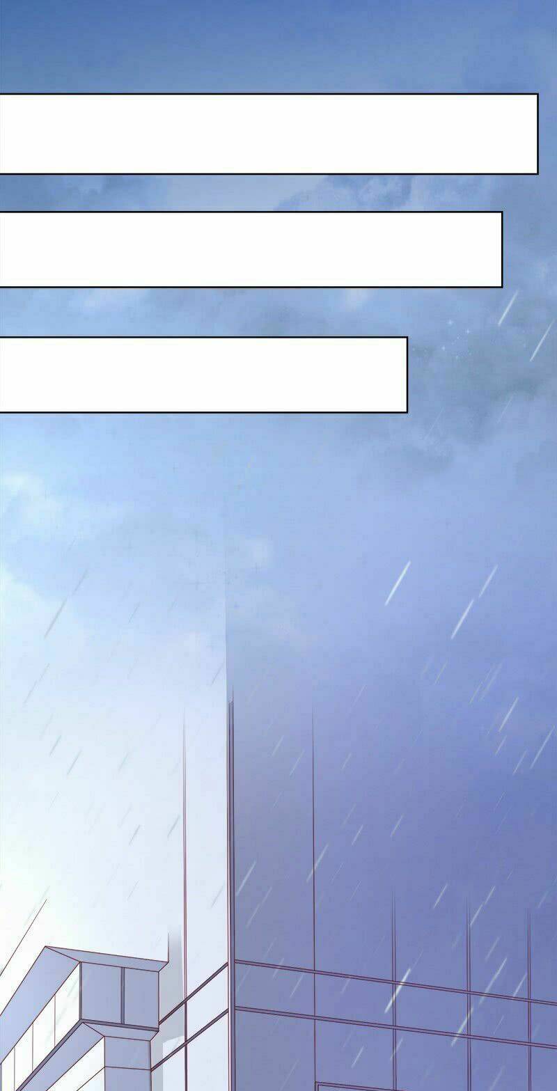 lãnh hôn cuồng ái chapter 19 23