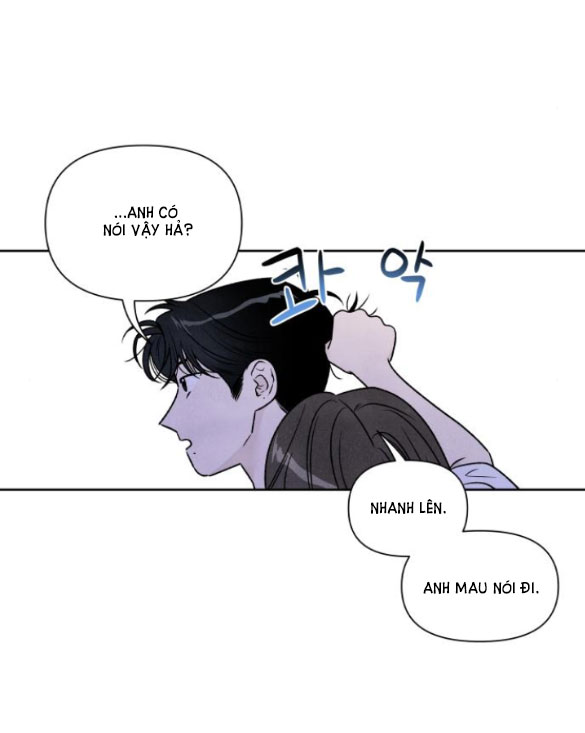 điều khiến tôi quyết tâm muốn chết chapter 78.2 20