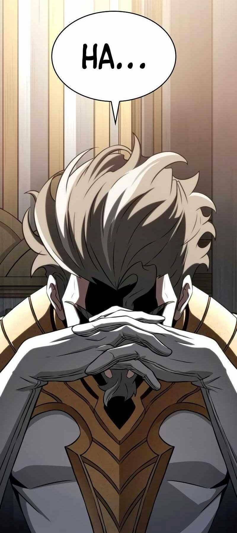 thế giới hậu tận thế chapter 39 47