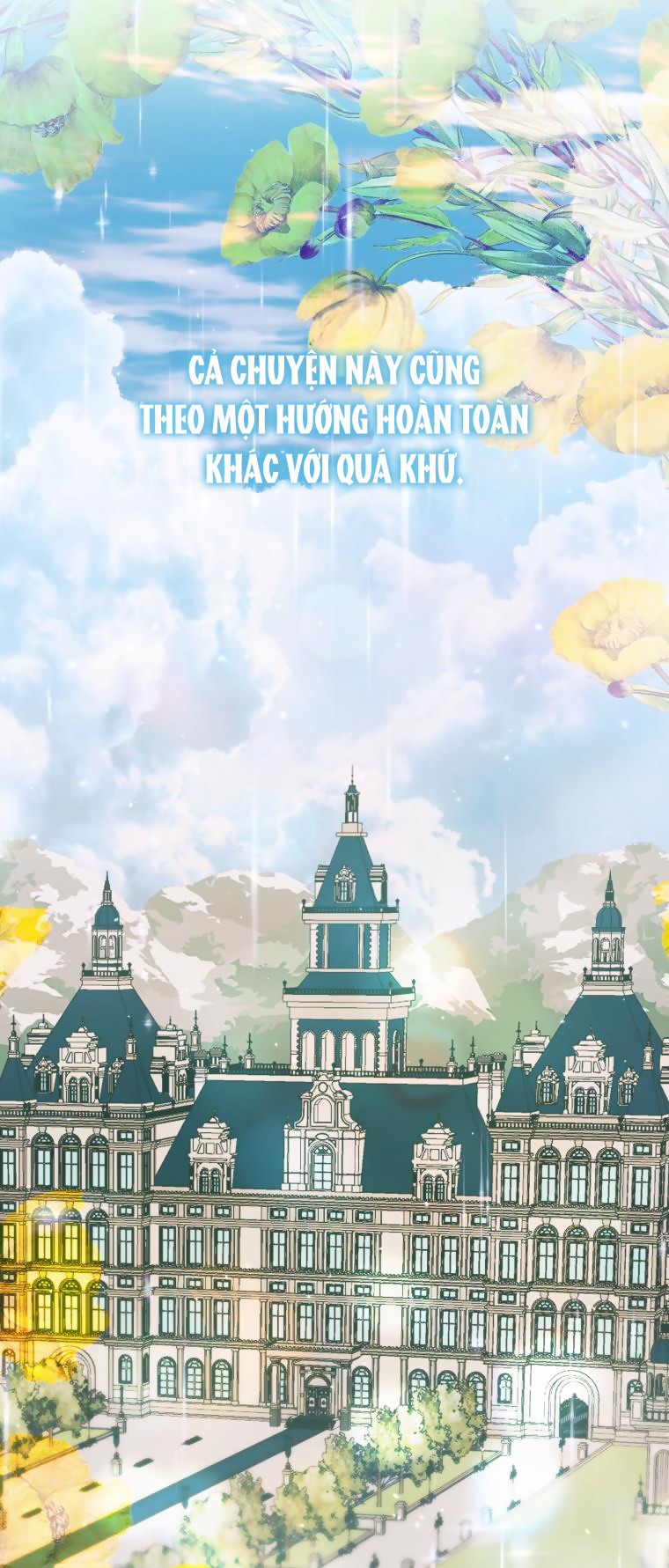 trở thành cô vợ khế ước của nhân vật phản diện chapter 90 33