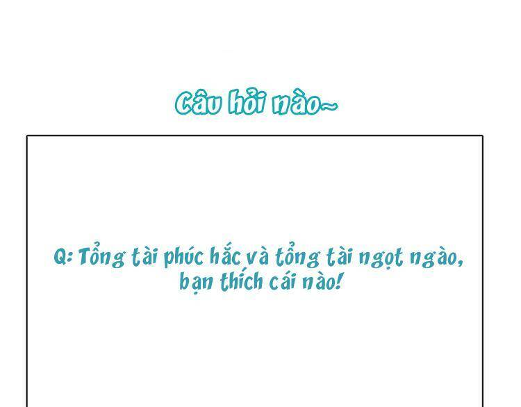 giai điệu của sự va chạm chapter 36 92