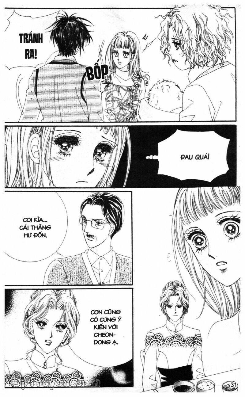 vợ chồng trẻ con bản đẹp chapter 2 28