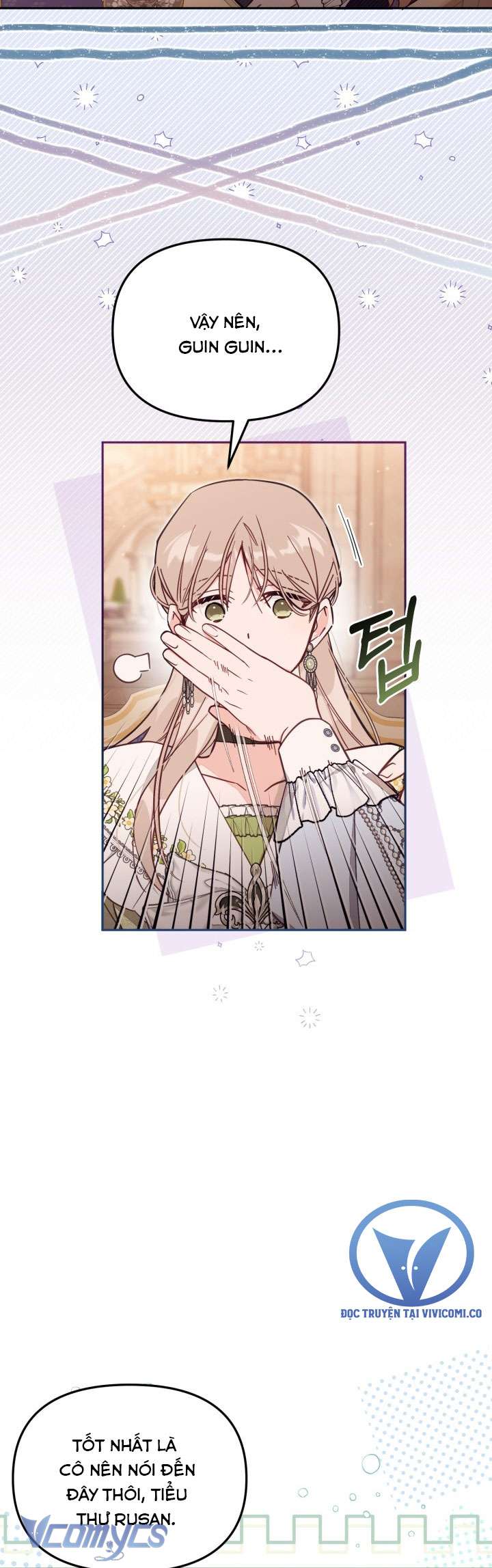 không có chỗ cho kẻ giả mạo chapter 64 32