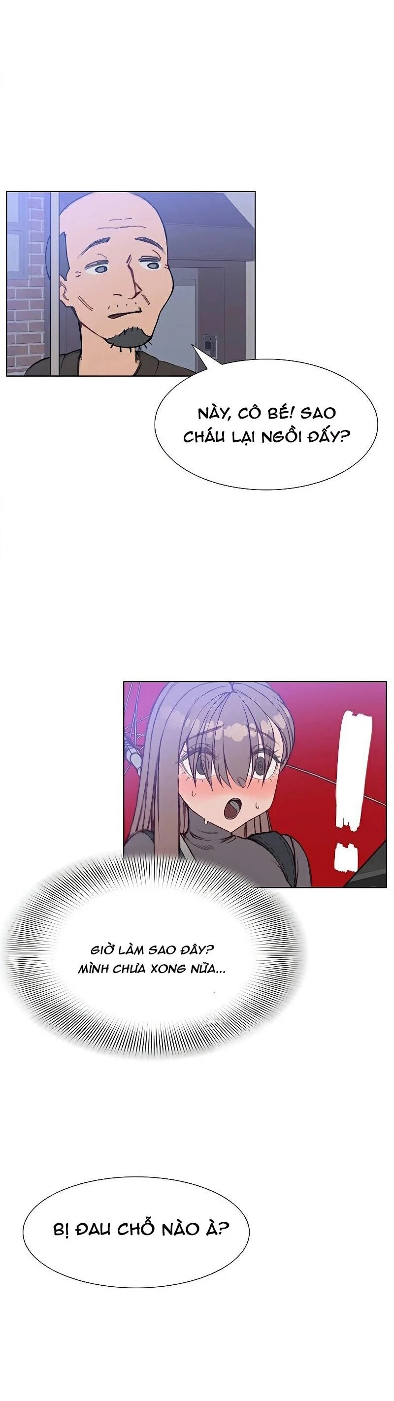 shorts chapter 19 12