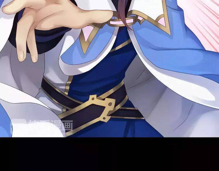 thực luyến kỳ duyên chapter 12 91