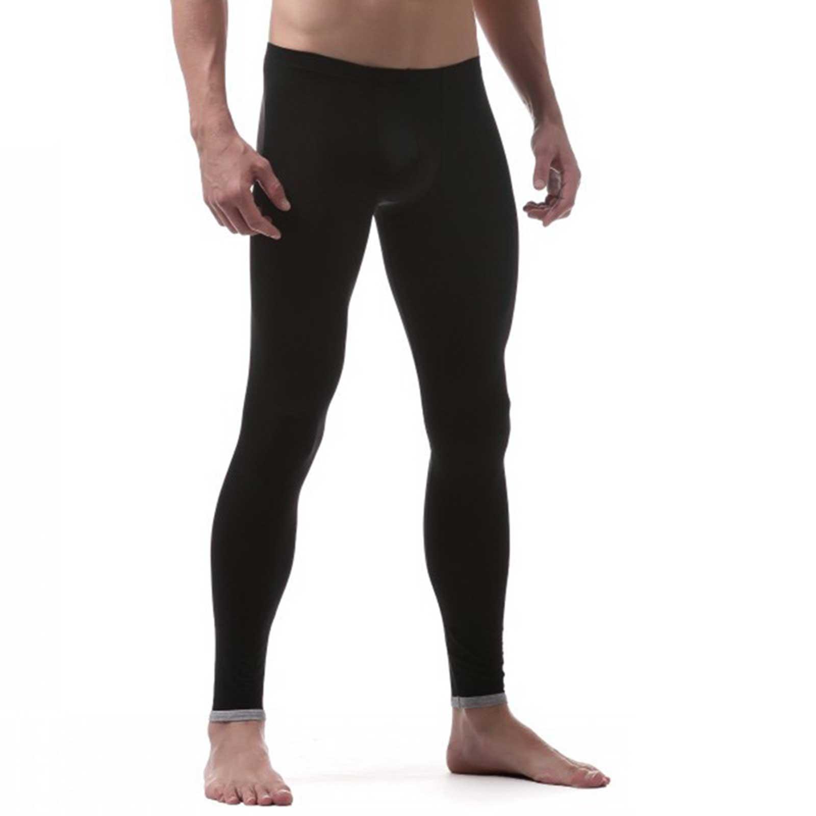 Áo Thể Thao Thể Thao Mỏng Làm Từ Vải Lụa Quần Tây Dài Nhà Quần Legging Quần Skinny Tập Luyện Chạy Thun Gợi Cảm Nhiệt Đồ Lót Đáy