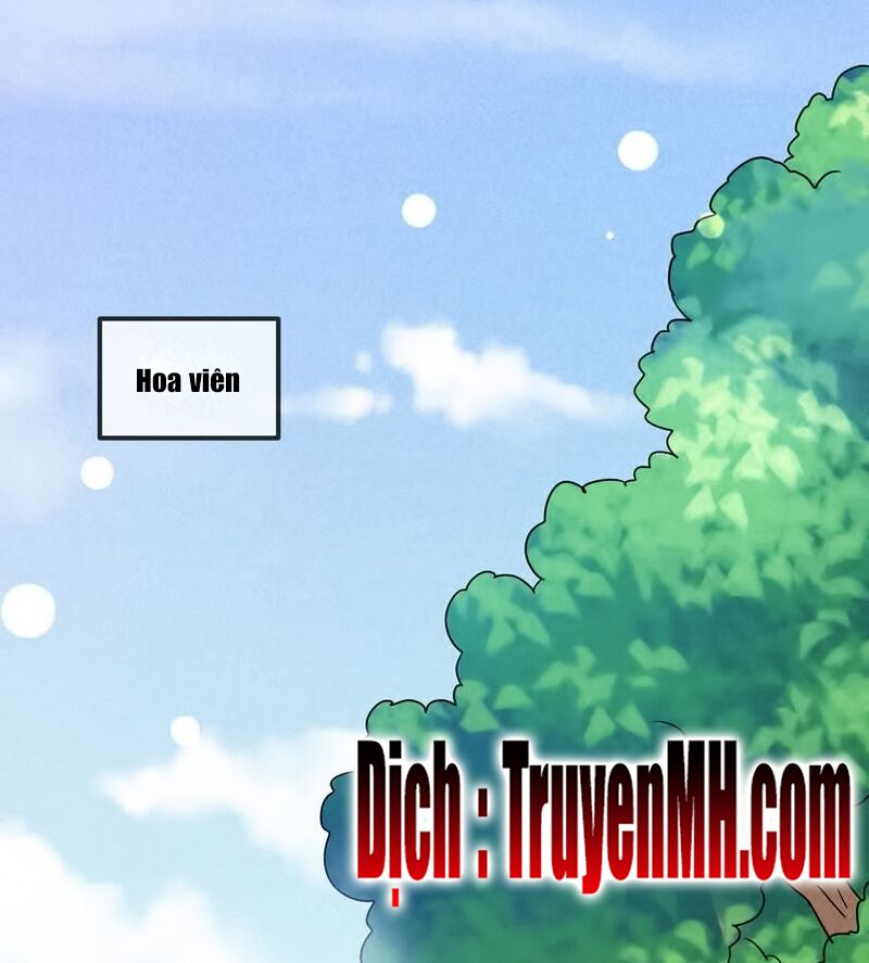 101 mỹ nam của vương phi béo phì chapter 16 1