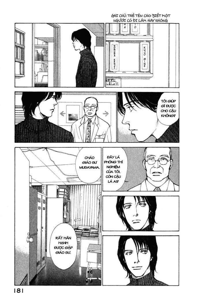 eternal sabbath chapter 4 12