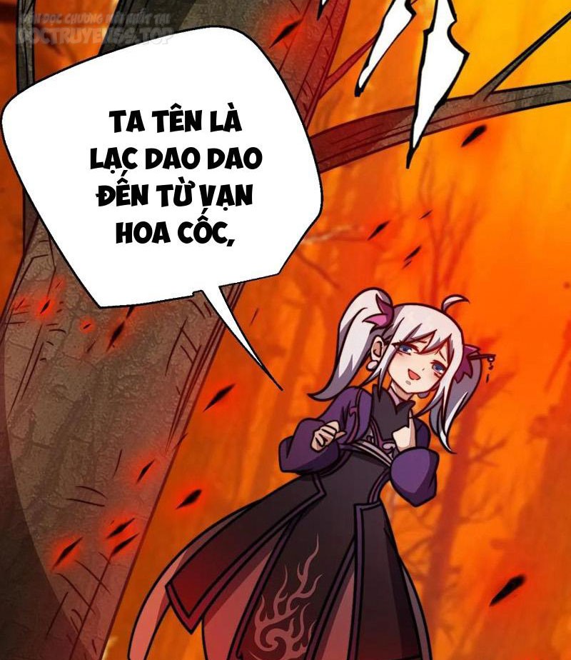 huyền huyễn: ta bắt đầu vô địch từ bại gia chapter 66 9