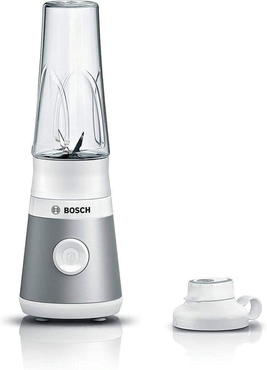 Máy xay sinh tố Bosch Mini MMB2111T made in EU Hàng Chính Hãng