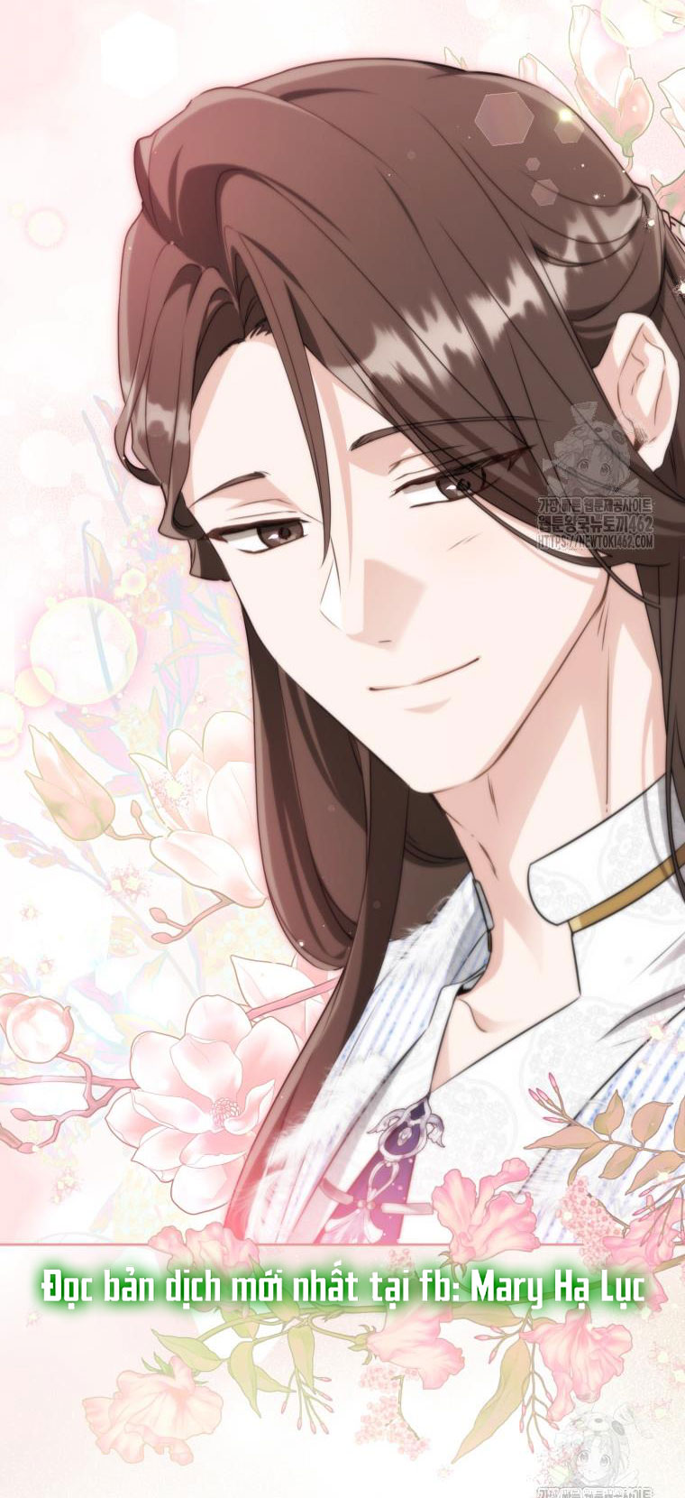 trở thành đứa cháu gái bị ghẻ lạnh trong gia tộc võ giả hùng mạnh chapter 73.2 12