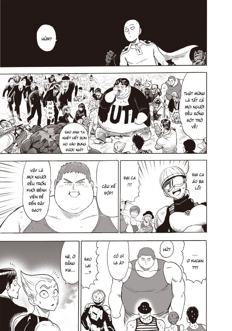 one-punch man chapter 211.1 31