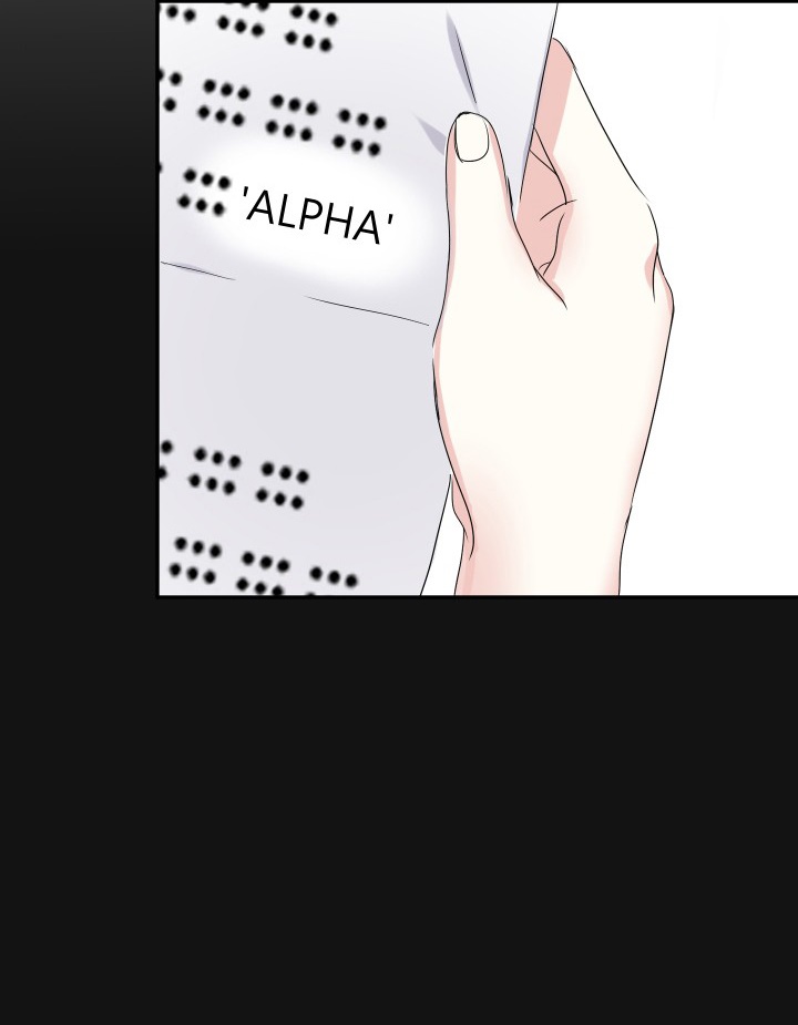 xác suất tình yêu chapter 2 52