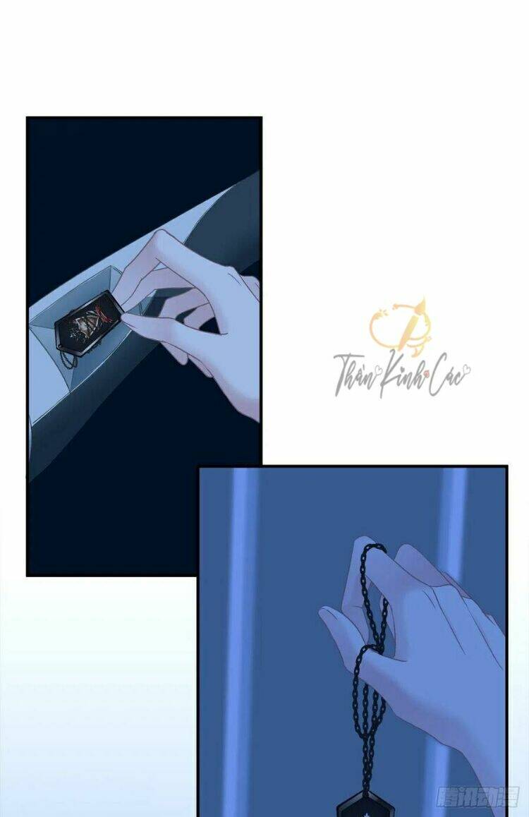 toàn bộ nắm trong tay chapter 51 29